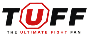 The Ultimate Fight Fan
